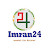 Imran 24