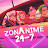 zonAnime 24-7