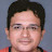 Dr Faisal Azhar