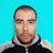 Andrés Amaya Avatar