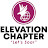 ELEVATION CHAPTER
