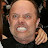 Angry Lars Ulrich