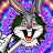 Bugs Bunny