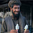 Taliban Barman