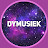dymusiek