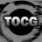 TOCG CHANNEL