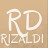 Rd Rizaldi