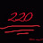 Team 220