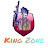 King Zone