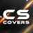 CS_COVERS