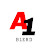 A1blerd