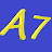 A7