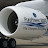 P&W Geared Turbofan