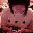 Yorishy Takagawa