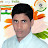 Sandeep Kumar Thakur