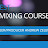 Audio Production/Music Production Course