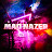 Mad NAZER