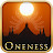 ONENESS-VOICESfm - Radio for Oneness