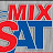 MixSatGamming