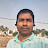 Jayesh Gawade