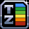 What could TierZoo buy with $768.1 thousand?