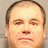 El Chapo