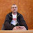 Andrey Saenko