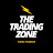 The Trading Zone
