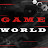GameWorld