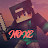 lornieHere :3