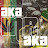 AKA MR AKA