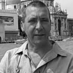 Thumbnail of related channel