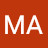 MA