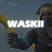 WASKII