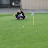 ChrisJ golf