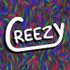 What could Creezy buy with $100 thousand?