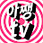 아쨍tv