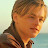 Jack Dawson