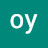 oy