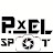 pixel__spot