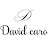David Caro