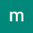 muza369
