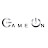 @GameOn82
