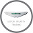 Aston Martin Trading