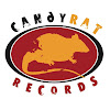 What could Candyrat Records buy with $144 thousand?