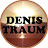 Denis Traum