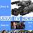 Jesus tv news