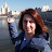 Evgenia Gareeva
