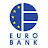 EURO BANK