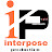interpose production